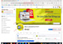 create an attractive facebook business page